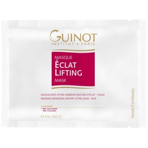 Guinot Masque Eclat Lifting...