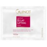 Guinot Masque Eclat Lifting 4 Trat