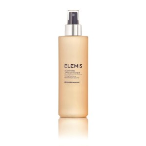 Elemis Soothing Apricot...