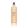 Elemis Soothing Apricot Toner 200ml