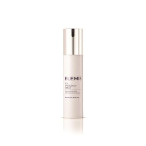 Elemis S.o.s. Emergency...