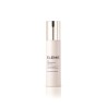 Elemis S.o.s. Emergency Cream 50ml
