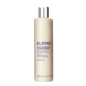 Elemis Skin Nourishing...