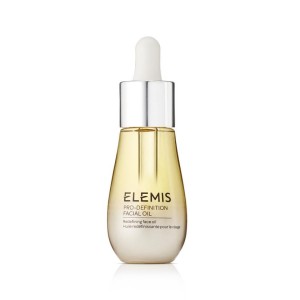 Elemis Gab Pro-Collagen...