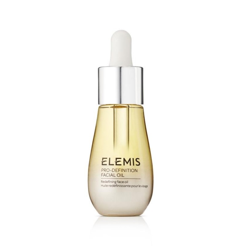 Elemis Gab Pro-Collagen Definition Facial Oil 15ml