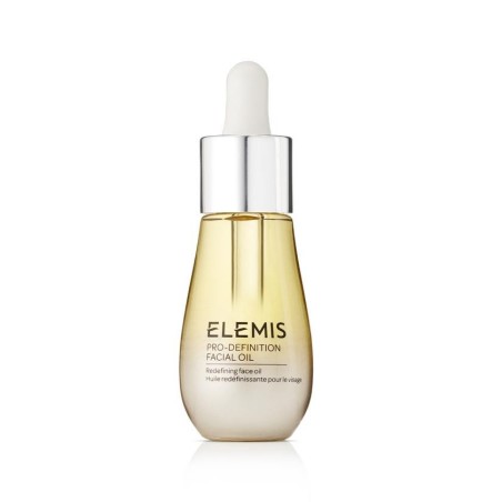Elemis Gab Pro-Collagen Definition Facial Oil 15ml