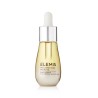 Elemis Gab Pro-Collagen Definition Facial Oil 15ml