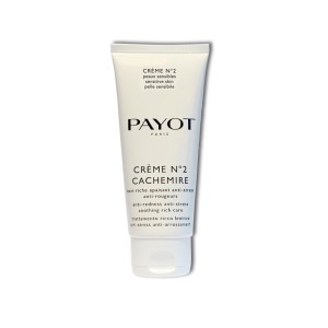 Payot N°2 Crème Cachemire...