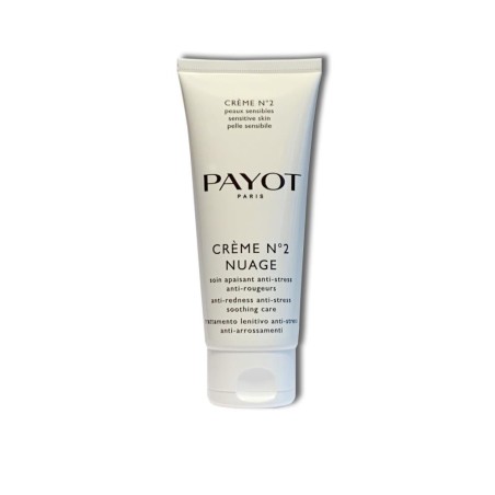 Payot N°2 Nuage Apaisante 100ml