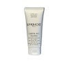 Payot N°2 Nuage Apaisante 100ml
