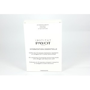 PAYOT La Fraicheur