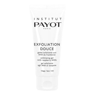 Payot Exfoliation Douce 100ml