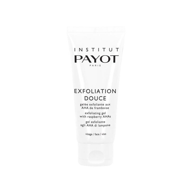 Payot Exfoliation Douce 100ml