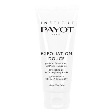 Payot Exfoliation Douce 100ml