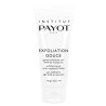 Payot Exfoliation Douce 100ml