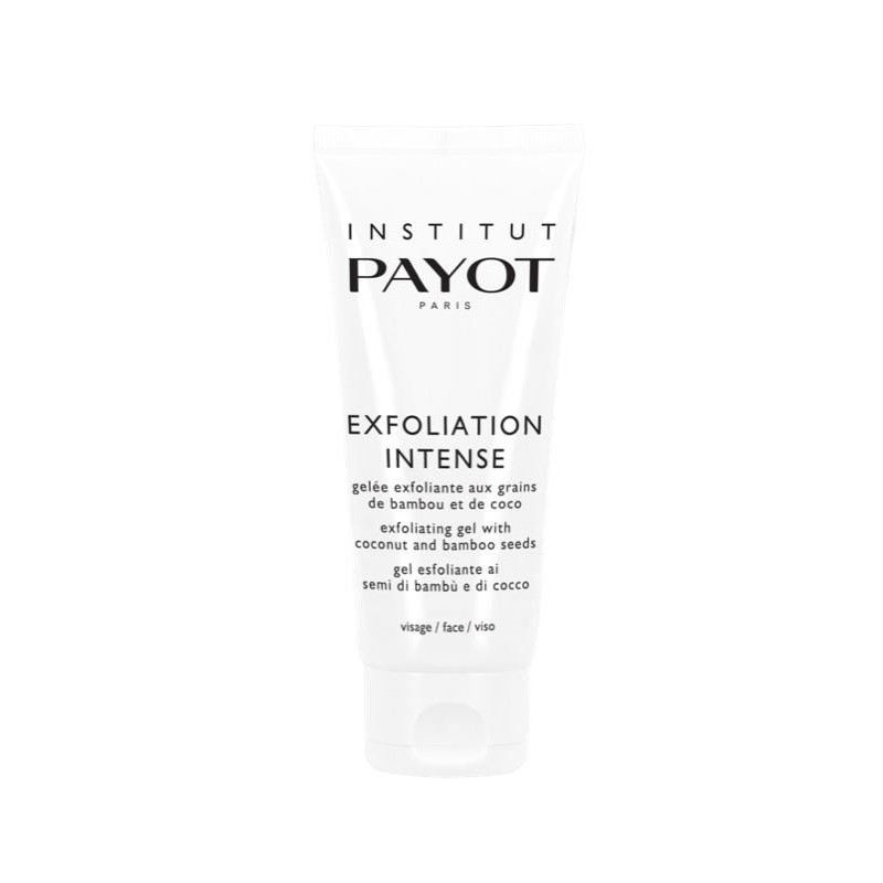 Payot Exfoliation Intense 100ml