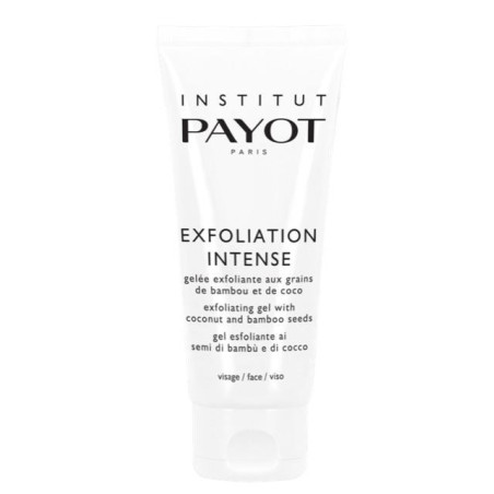 Payot Exfoliation Intense 100ml