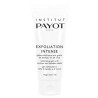 Payot Exfoliation Intense 100ml