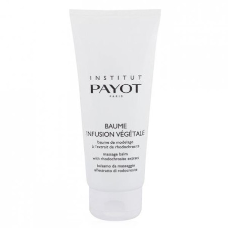 Payot Baume Rodochrosite Infustion Végétale 200ml