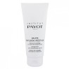 Payot Baume Rodochrosite Infustion Végétale 200ml