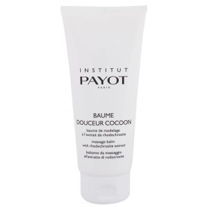 PAYOT Baume Rodochrosite...
