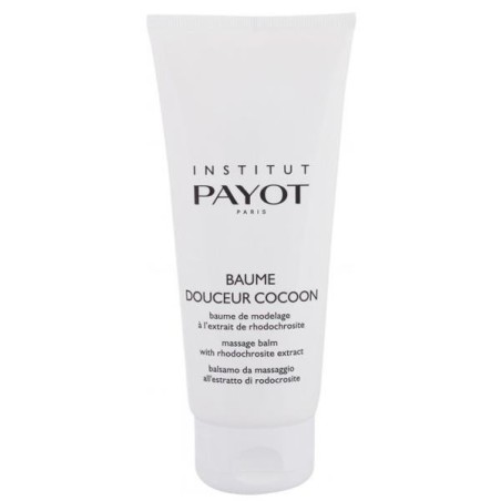 PAYOT Baume Rodochrosite Douceur Cocoon