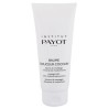 PAYOT Baume Rodochrosite Douceur Cocoon