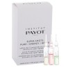 Payot Coffret Super Shots CX 15AMP