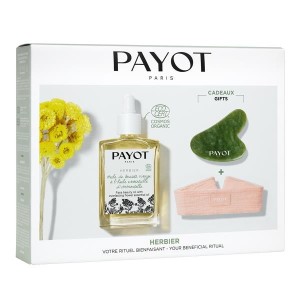 payot vp eluxe herbier...