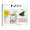 payot vp eluxe herbier creme universelle bio 15 ml