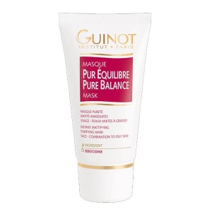 Guinot Masque Pur Equilibre...
