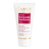Guinot Masque Pur Equilibre 150ml