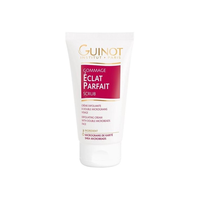 Guinot Gommage Eclat Parfait 150ml