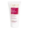 Guinot Gommage Eclat Parfait 150ml