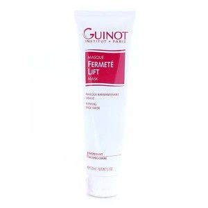 Guinot Masque Fermete Lift...