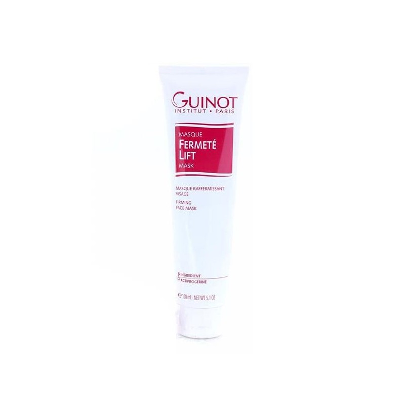 Guinot Masque Fermete Lift 150ml