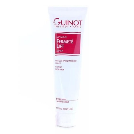 Guinot Masque Fermete Lift 150ml