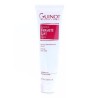 Guinot Masque Fermete Lift 150ml