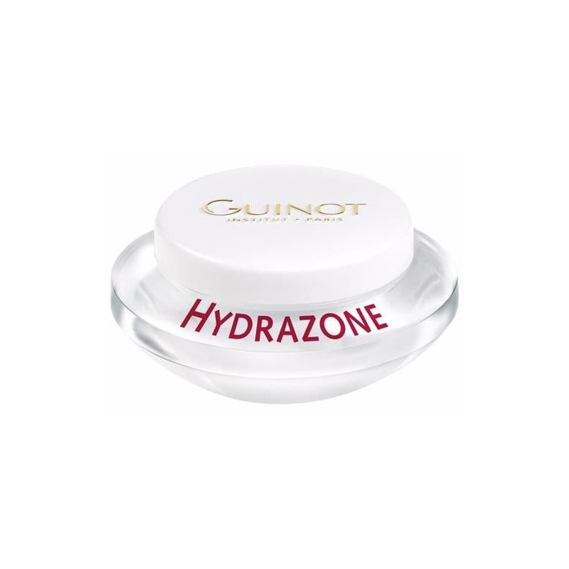 Guinot Crème Hydrazone 100ml