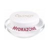 Guinot Crème Hydrazone 100ml