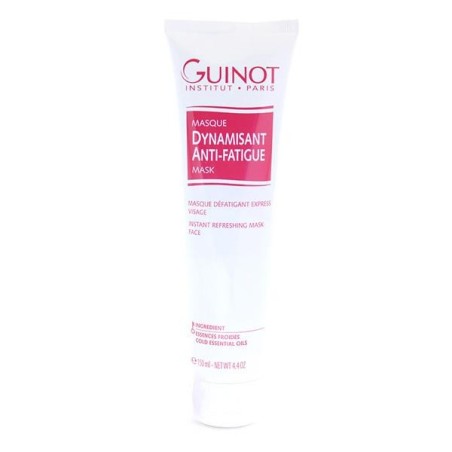 Guinot Masque Dynamisant Anti-fatique 150ml