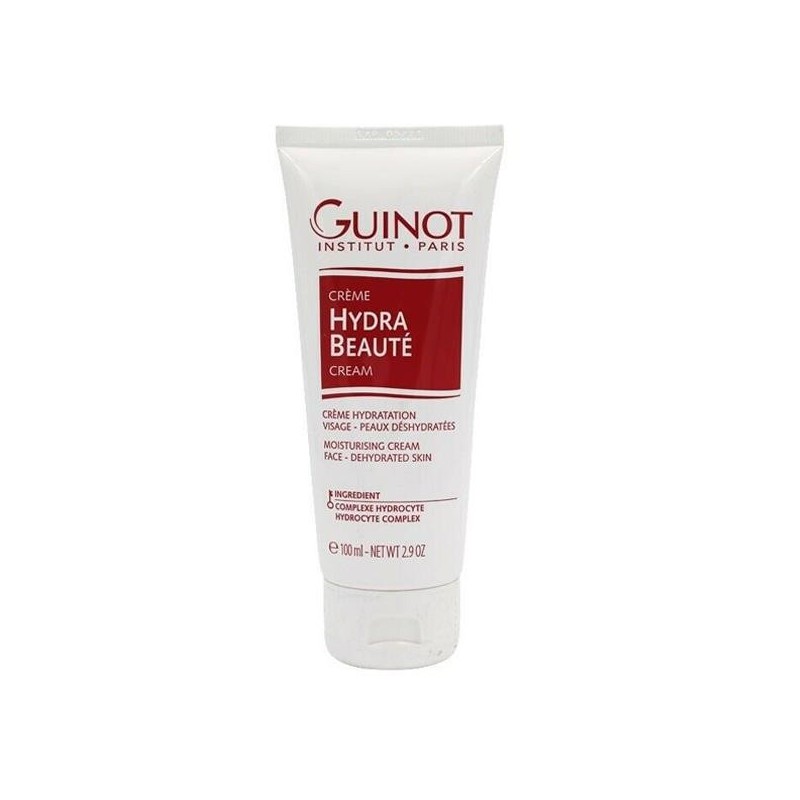Guinot Crème Hydra Beauté 100ml