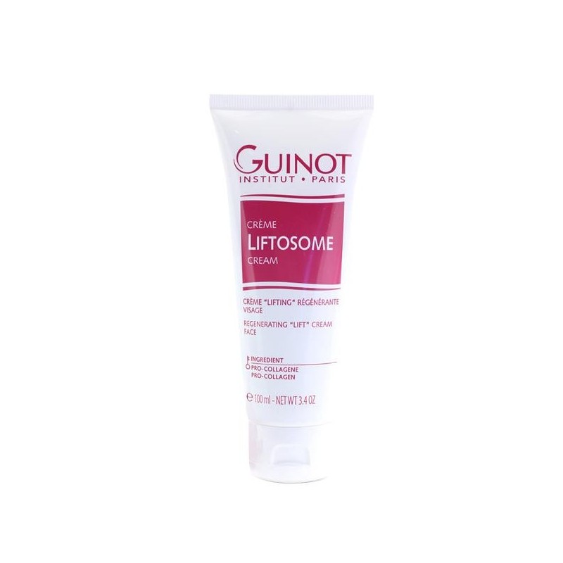 Guinot Crème Liftosome 100ml