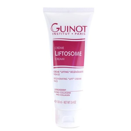 Guinot Crème Liftosome 100ml
