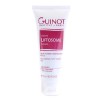 Guinot Crème Liftosome 100ml