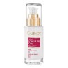 Guinot Crème Longue Vie Cou 30ml