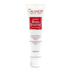 Guinot Masque Hydra...