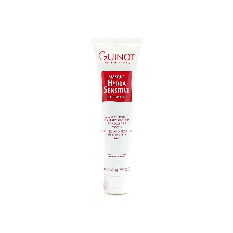 Guinot Masque Hydra Sensitive 150ml