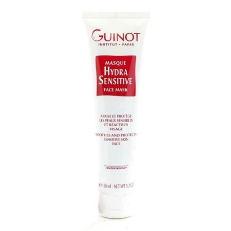 Guinot Masque Hydra Sensitive 150ml