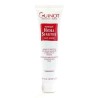 Guinot Masque Hydra Sensitive 150ml